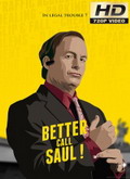 Better Call Saul 1×04 [720p]